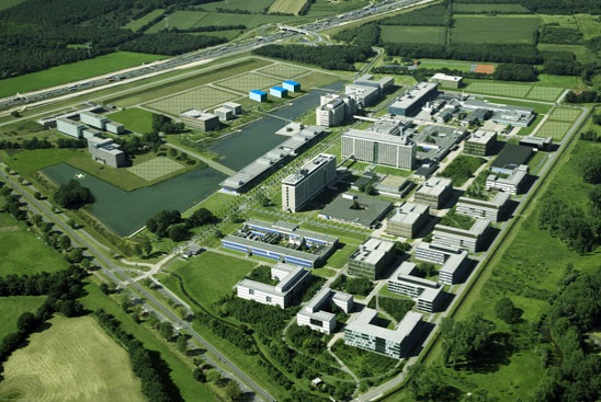Philips Nederland
